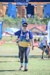 BIB: 
                            <button type="button" onclick="openModal(26793339)" class="btn btn-primary btn-sm float-right btn-popup" data-toggle="modal" data-target=".modal-high-quality">
                        <i class="fas fa-shopping-cart"></i> Add to Cart
                    </button>
                                            <button type="button" onclick="isThisMe(26793339, true)" class="btn btn-success btn-sm float-right btn-popup btn-isme hidden" data-toggle="tooltip" data-placement="bottom" title="นี่คือรูปของคุณใช่ไหม คลิกที่นี่เพื่อเอาเข้าอัลบั้ม">
                        <i class="fas fa-plus"></i> Add to album
                    </button>
                    <button type="button" onclick="isThisMe(26793339, false)" class="btn btn-warning btn-sm float-right btn-popup btn-isnotme hidden">
                        <i class="fas fa-ban"></i> Remove from album
                    </button>